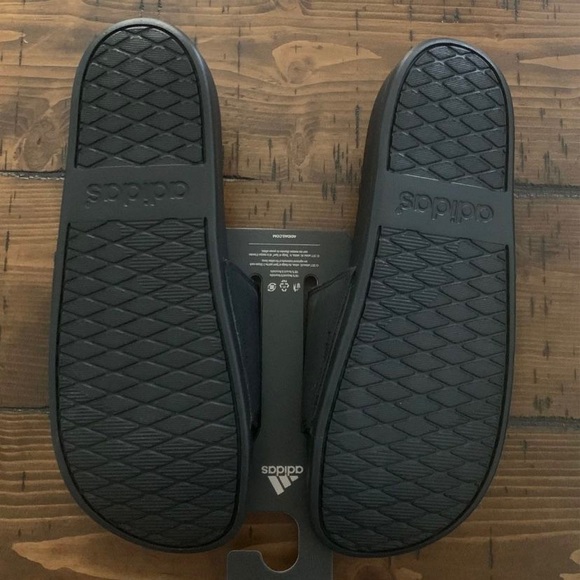 Men’s Slides